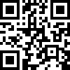 https://imna.ir/x63PL