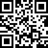https://imna.ir/xbkWv