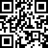 https://imna.ir/x9BCL