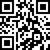 https://imna.ir/x98tR
