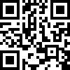 https://imna.ir/x7Y9q