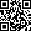 https://imna.ir/x9rcR