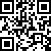 https://imna.ir/x7xNT