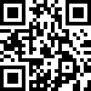 https://imna.ir/x88tF
