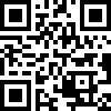 https://imna.ir/x7GKW
