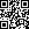 https://imna.ir/x8QXM