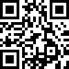 https://imna.ir/x8JLw