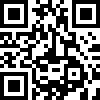 https://imna.ir/xbf5K