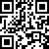 https://imna.ir/x6YMc