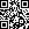 https://imna.ir/x8YLW