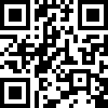 https://imna.ir/x8Shq