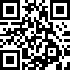 https://imna.ir/xb5Zk