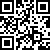 https://imna.ir/x9w2K