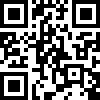 https://imna.ir/x9FY9