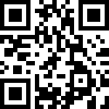 https://imna.ir/xbtMN