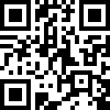 https://imna.ir/x7Vpx