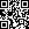 https://imna.ir/x9CRb
