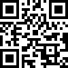 https://imna.ir/x3Jnb