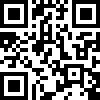 https://imna.ir/x7y97
