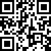 https://imna.ir/x8Jqg