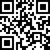 https://imna.ir/x9w2d