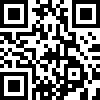https://imna.ir/x9Y88