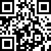 https://imna.ir/x9ZsG