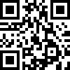 https://imna.ir/xbdqM
