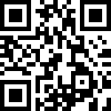 https://imna.ir/xbnLq