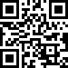 https://imna.ir/x9Vw3