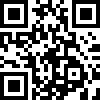 https://imna.ir/x7z27