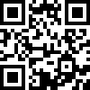 https://imna.ir/xb9fB