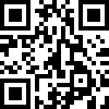 https://imna.ir/x9fcT