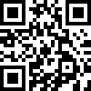 https://imna.ir/x7XjJ