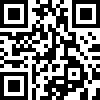 https://imna.ir/xbvjW