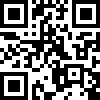 https://imna.ir/x9v9m