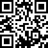 https://imna.ir/x6ZH5