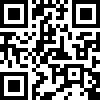 https://imna.ir/x8nBx