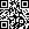 https://imna.ir/xbt6r