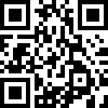 https://imna.ir/x9xYJ