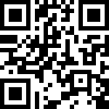 https://imna.ir/x8mVc