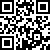 https://imna.ir/x95q2