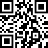 https://imna.ir/xbzkf