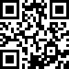 https://imna.ir/x76Df
