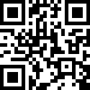 https://imna.ir/x78w6