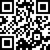 https://imna.ir/x6K8d