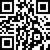 https://imna.ir/xbpWf