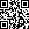 https://imna.ir/x6FGd