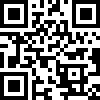 https://imna.ir/x6Y5C