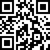 https://imna.ir/x7NgF